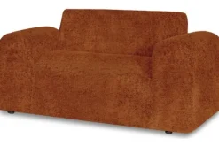 Fauteuil - Loveseat Lana Loveseats