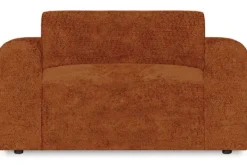 Fauteuil - Loveseat Lana Loveseats