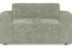 Fauteuil - Loveseat Lana Loveseats