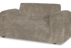 Fauteuil - Loveseat Lana Loveseats