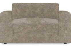 Fauteuil - Loveseat Lana Loveseats