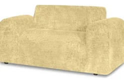 Fauteuil - Loveseat Lana Loveseats