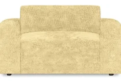 Fauteuil - Loveseat Lana Loveseats