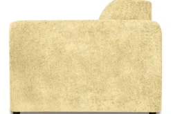 Fauteuil - Loveseat Lana Loveseats