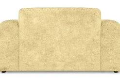 Fauteuil - Loveseat Lana Loveseats