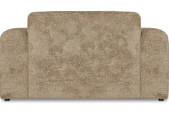 Fauteuil - Loveseat Lana Loveseats