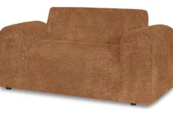 Fauteuil - Loveseat Lana Loveseats