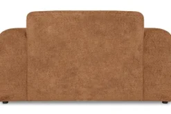 Fauteuil - Loveseat Lana Loveseats