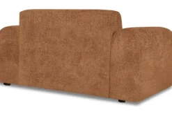 Fauteuil - Loveseat Lana Loveseats