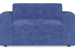 Fauteuil - Loveseat Lana Loveseats