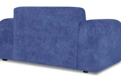 Fauteuil - Loveseat Lana Loveseats