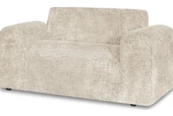 Fauteuil - Loveseat Lana Loveseats