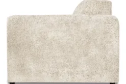 Fauteuil - Loveseat Lana Loveseats