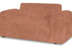 Fauteuil - Loveseat Lana Loveseats