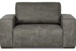 Loveseats-Be Inspired Fauteuil - Loveseat Larissa