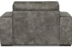 Loveseats-Be Inspired Fauteuil - Loveseat Larissa