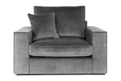 Loveseats-Canape Marant Fauteuil - Loveseat Le Pradet