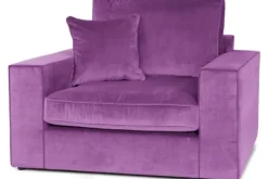 Loveseats-Canape Marant Fauteuil - Loveseat Le Pradet