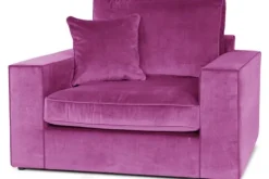 Loveseats-Canape Marant Fauteuil - Loveseat Le Pradet