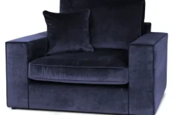 Loveseats-Canape Marant Fauteuil - Loveseat Le Pradet