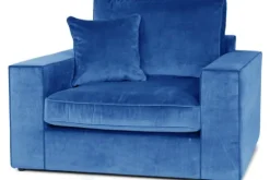 Loveseats-Canape Marant Fauteuil - Loveseat Le Pradet