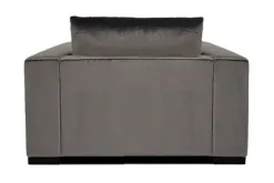 Discount Fauteuil - Loveseat Mercer Loveseats