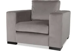 Sale Fauteuil - Loveseat  Mercer Loveseats