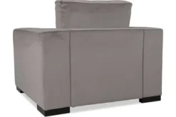 Sale Fauteuil - Loveseat  Mercer Loveseats