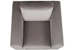 Sale Fauteuil - Loveseat  Mercer Loveseats