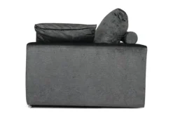 Fauteuil - Loveseat Napels Loveseats