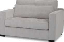 Online Fauteuil - Loveseat  Norah Loveseats