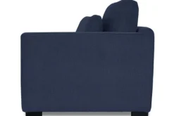 Online Fauteuil - Loveseat  Norah Loveseats