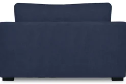 Online Fauteuil - Loveseat  Norah Loveseats