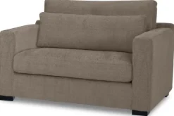 Online Fauteuil - Loveseat  Norah Loveseats