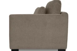 Online Fauteuil - Loveseat  Norah Loveseats