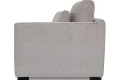 Online Fauteuil - Loveseat  Norah Loveseats