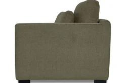 Online Fauteuil - Loveseat  Norah Loveseats