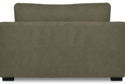 Online Fauteuil - Loveseat  Norah Loveseats