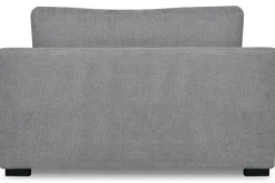 Online Fauteuil - Loveseat  Norah Loveseats