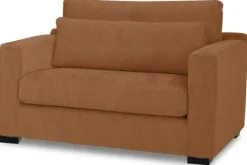 Online Fauteuil - Loveseat  Norah Loveseats