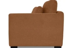 Online Fauteuil - Loveseat  Norah Loveseats