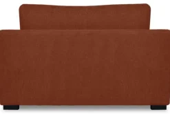 Online Fauteuil - Loveseat  Norah Loveseats