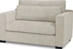 Online Fauteuil - Loveseat  Norah Loveseats