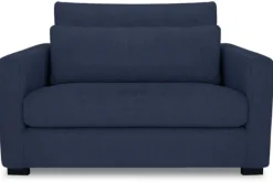 Online Fauteuil - Loveseat  Norah Loveseats