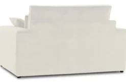 Loveseats-Berg & Herk Meubelen Fauteuil - Loveseat Romee