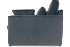 Loveseats-Berg & Herk Meubelen Fauteuil - Loveseat Romee