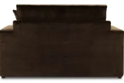 Loveseats-Berg & Herk Meubelen Fauteuil - Loveseat Romee