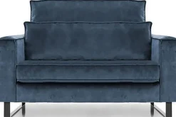 Loveseats-Canape Marant Fauteuil - Loveseat Saint-Laurent