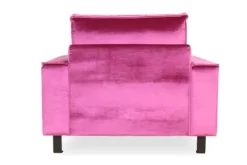 Loveseats-Canape Marant Fauteuil - Loveseat Saint-Laurent