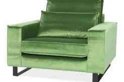 Loveseats-Canape Marant Fauteuil - Loveseat Saint-Laurent